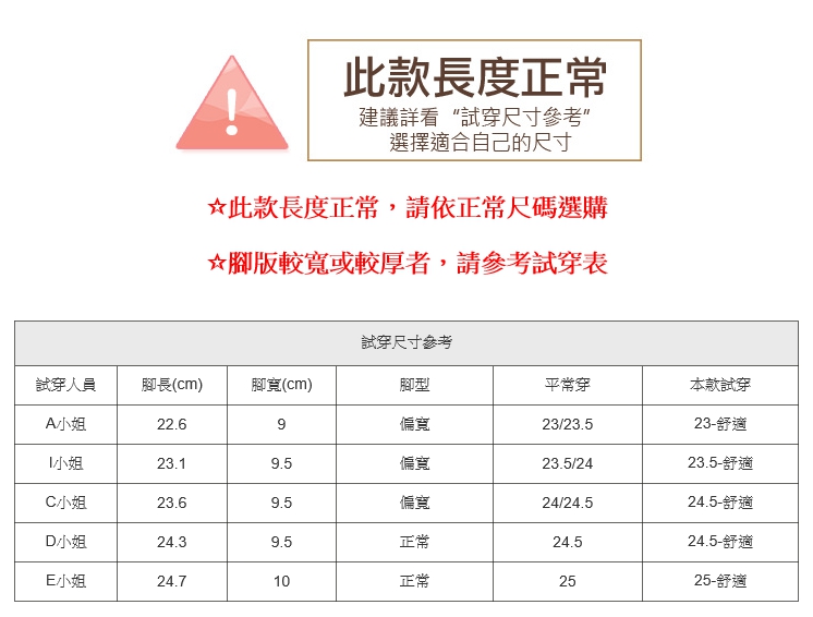 包鞋．MIT鏤空小花懶人休閒鞋．黑/白【鞋鞋俱樂部】【028-0036】