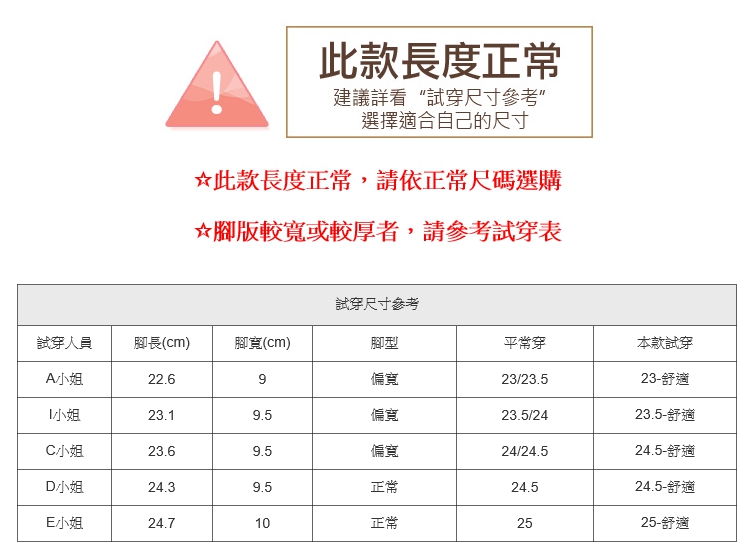 懶人鞋．綁帶後空休閒穆勒拖鞋．黑/藍【鞋鞋俱樂部】【028-0084】