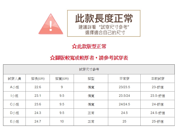 休閒鞋．MIT可後踩綁帶休閒鞋．黑/白【鞋鞋俱樂部】【028-0106】