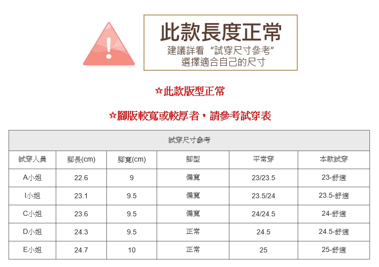 涼鞋．MIT斜帶繞踝平底夾腳涼鞋．黑/米【鞋鞋俱樂部】【028-0164】