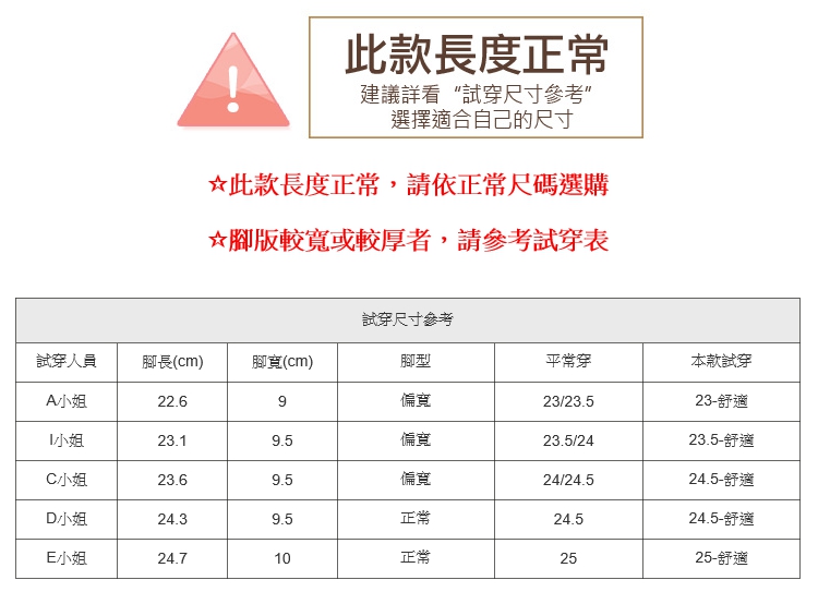 包鞋．MIT細帶交叉夾腳平底拖鞋．水藍/米/黃/白/黑/銀【鞋鞋俱樂部】【028-10005】