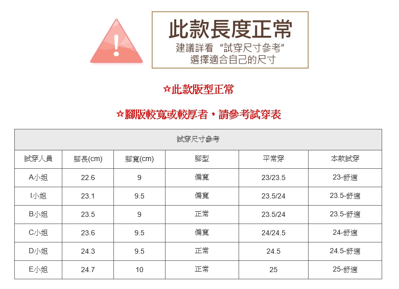 拖鞋．MIT交叉扭結平底拖鞋．黑/卡其/棕【鞋鞋俱樂部】【028-1045】