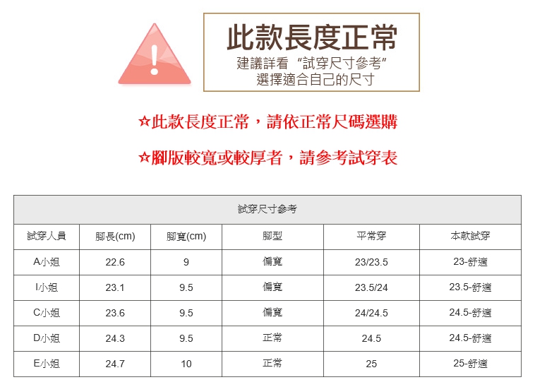 包鞋．MIT素面寬帶平底拖鞋．藍/灰/米/棕/黃/白/黑/銀【鞋鞋俱樂部】【028-10511】