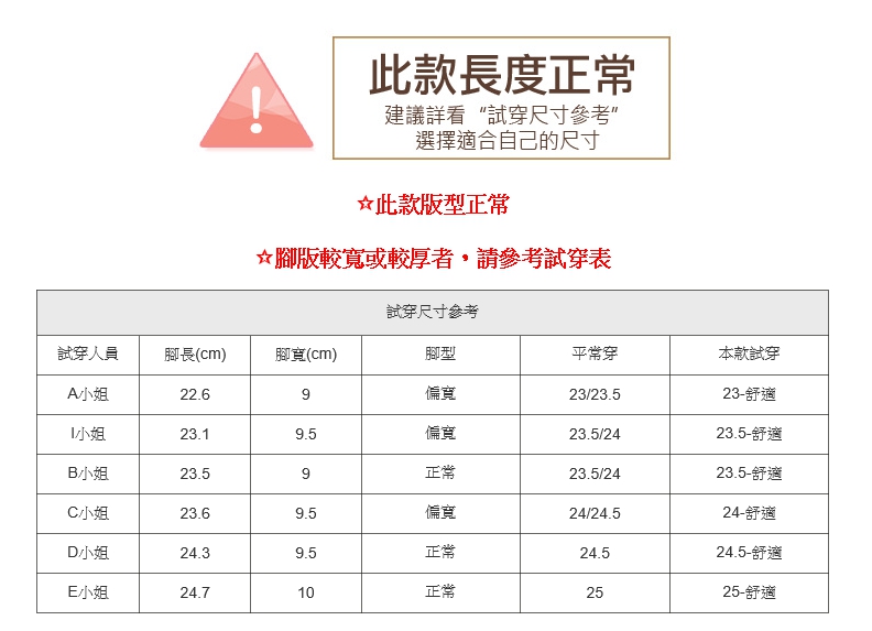 拖鞋．MIT素面交錯糖果拖鞋．黑/白/灰/銀/黃/棕/米/水藍【鞋鞋俱樂部】【028-10512】