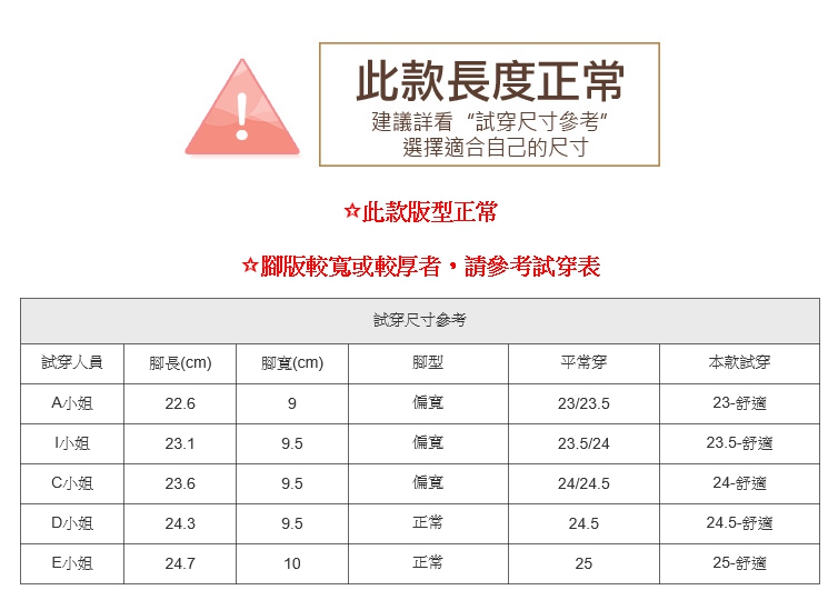 涼鞋．MIT簡約T字平底涼鞋．黑/白【鞋鞋俱樂部】【028-1117】