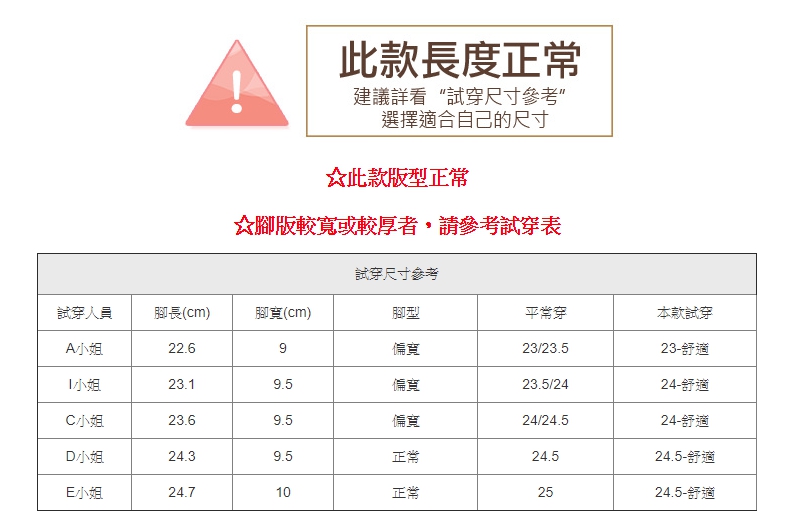 涼鞋．MIT交叉繞踝羅馬涼鞋．黑/白【鞋鞋俱樂部】【028-1184】