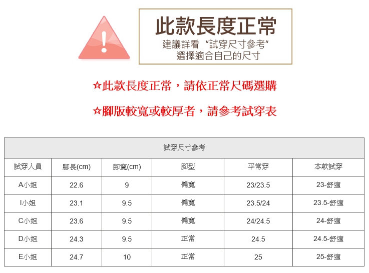 拖鞋．MIT簡約夾腳平底拖鞋．黑/白/銀/灰/米/水藍【鞋鞋俱樂部】【028-12900】