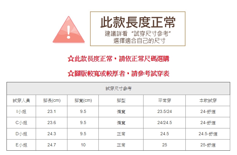 包鞋．MIT時尚流蘇穆勒鞋．黑/白/粉/灰【鞋鞋俱樂部】【028-1764】