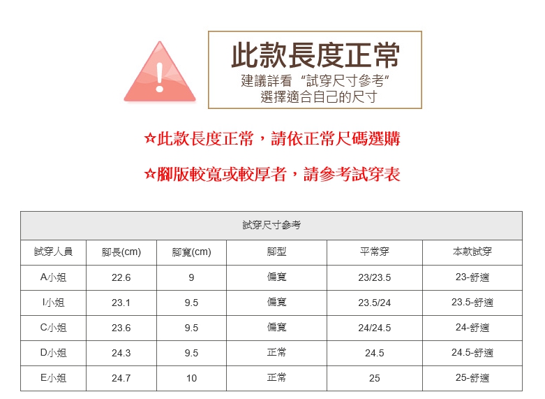 包鞋．MIT圓型裝飾低跟包鞋．黑/棕/藍【鞋鞋俱樂部】【028-1766】