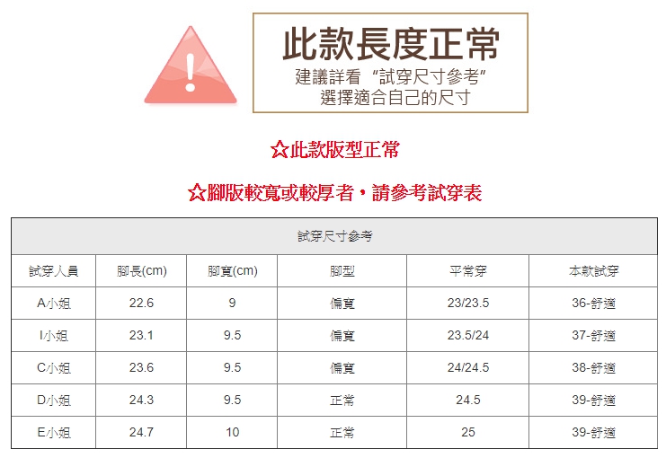 拖鞋．MIT夾腳真皮墊休閒拖鞋．黑/白/咖【鞋鞋俱樂部】【028-17672】