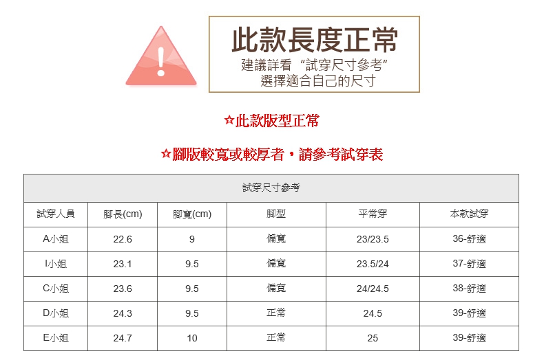 拖鞋．MIT簡約雙帶平底拖鞋．黑/白【鞋鞋俱樂部】【028-18002】