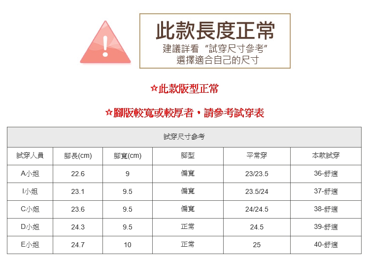 拖鞋．MIT雙帶方釦平底休閒拖鞋．黑/白【鞋鞋俱樂部】【028-18003】