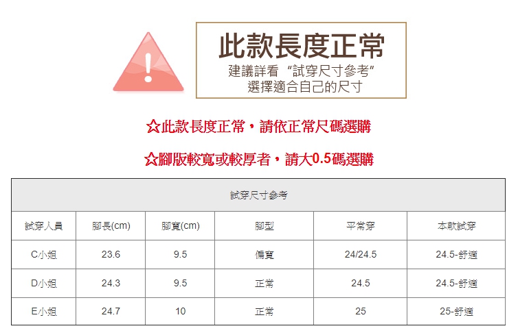 牛津鞋．MIT簡約素面尖頭包鞋．黑/棕【鞋鞋俱樂部】【028-2043】