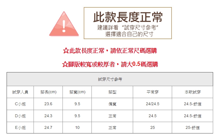 牛津鞋．MIT優雅珠扣尖頭包鞋．黑/可可【鞋鞋俱樂部】【028-2044】