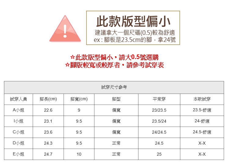 包鞋．MIT圓釦鏡面氣質楔型跟鞋．黑/藍．版型偏小【鞋鞋俱樂部】【028-214】