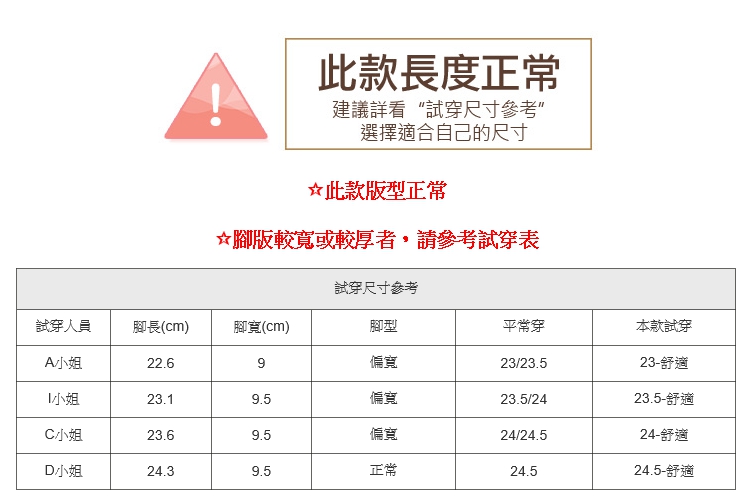 涼鞋．MIT細帶交錯楔型涼鞋．黑/白/粉【鞋鞋俱樂部】【028-2510】