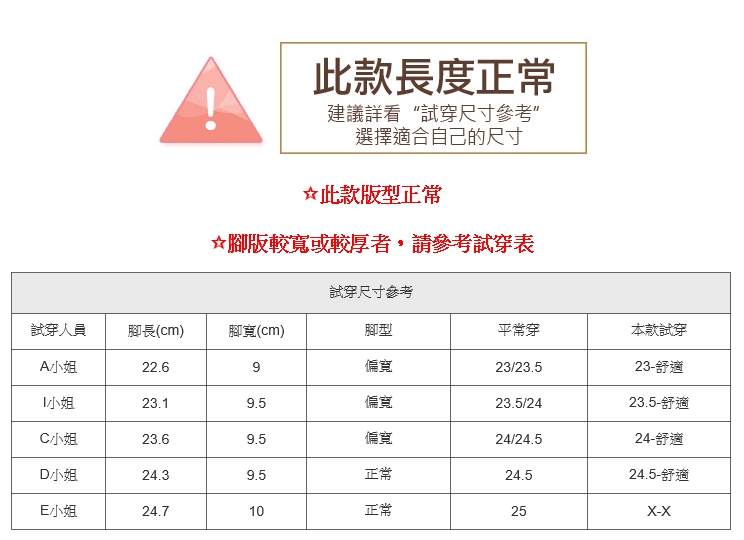 涼鞋．MIT簡約魔鬼氈楔型涼鞋．黑/米【鞋鞋俱樂部】【028-2514】