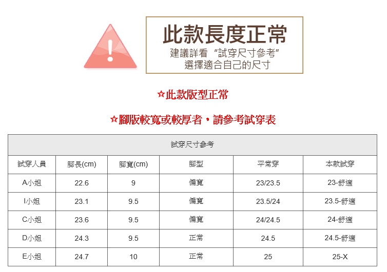 涼鞋．MIT細帶貼鑽楔型涼鞋．黑/米【鞋鞋俱樂部】【028-2516】