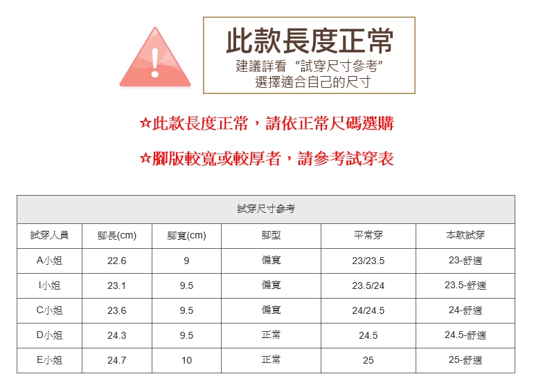 包鞋．MIT古典方鑽低跟娃娃鞋．黑/卡其【鞋鞋俱樂部】【028-2522】