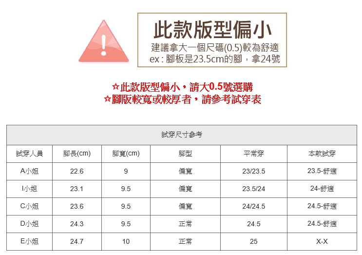 休閒鞋．MIT魔鬼氈厚底休閒鞋．黑/白．版型偏小【鞋鞋俱樂部】【028-2630】