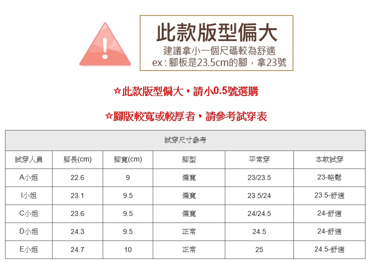 包鞋．MIT方型裝飾尖頭低跟包鞋．黑/灰/藍．版型偏大【鞋鞋俱樂部】【028-2931】