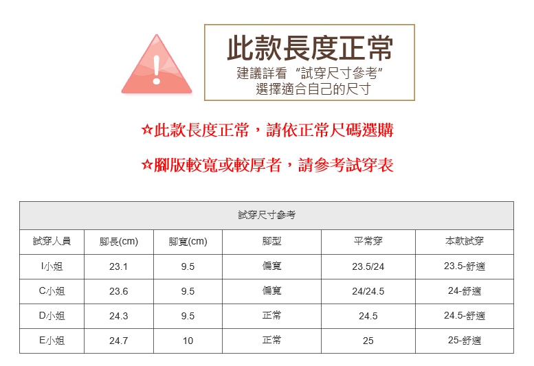 跟鞋．MIT小方頭繞踝中跟鞋．黑/米/棕/粉【鞋鞋俱樂部】【028-3201】