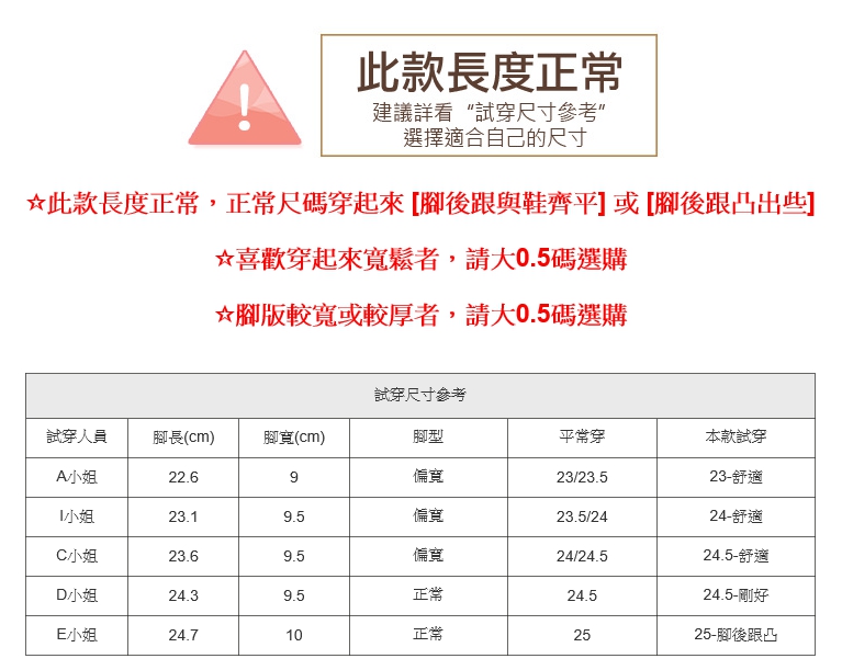 穆勒鞋．MIT格紋前包後空穆勒跟鞋．黑/白/棕/米【鞋鞋俱樂部】【028-3203】