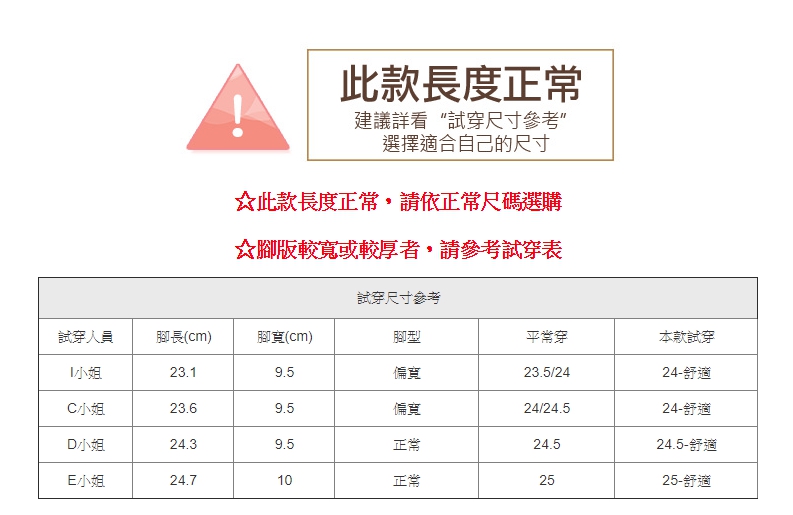 穆勒鞋．MIT小銜扣穆勒拖鞋．黑/白/棕/灰【鞋鞋俱樂部】【028-3276】