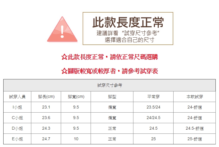 包鞋．MIT大銜扣穆勒鞋．黑/酒紅/米/灰【鞋鞋俱樂部】【028-3277】