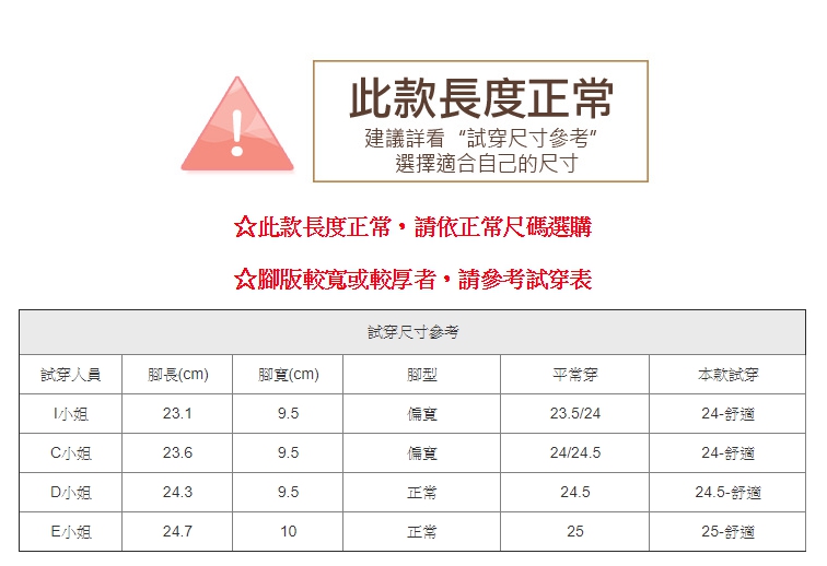 包鞋．MIT時尚流蘇穆勒鞋．黑/白/米/棕【鞋鞋俱樂部】【028-3278】