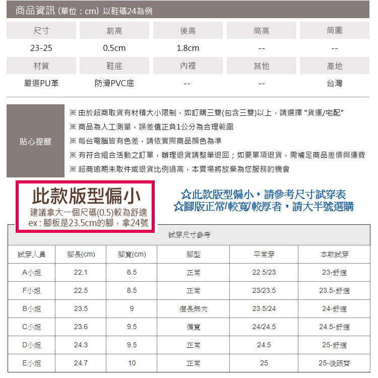 穆勒鞋．台灣製MIT簡約素面後空包鞋．黑/酒紅/棕/米．版型偏小【鞋鞋俱樂部】【028-3280】