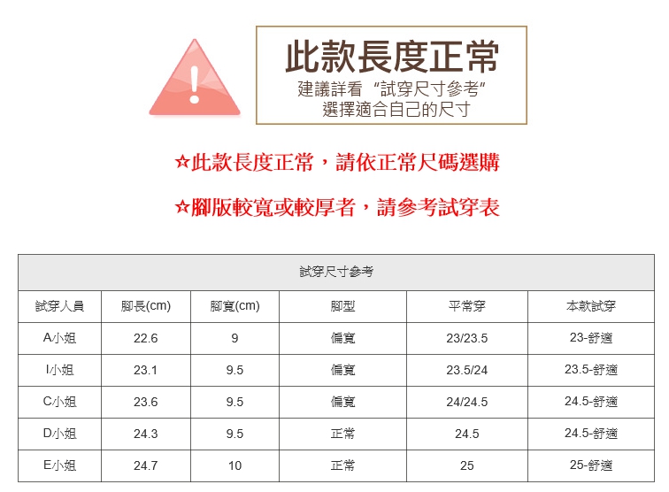 包鞋．MIT大方扣低跟包鞋．黑/黃/卡其【鞋鞋俱樂部】【028-3284】