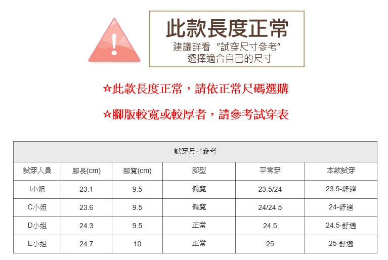 跟鞋．MIT小方頭繞踝亮皮中跟鞋．黑/米/紫/灰【鞋鞋俱樂部】【028-3501】