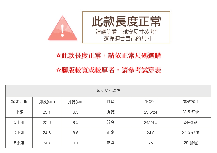 拖鞋．MIT魚口寬面方頭中跟拖鞋．粉/黑/棕/卡其【鞋鞋俱樂部】【028-3598】