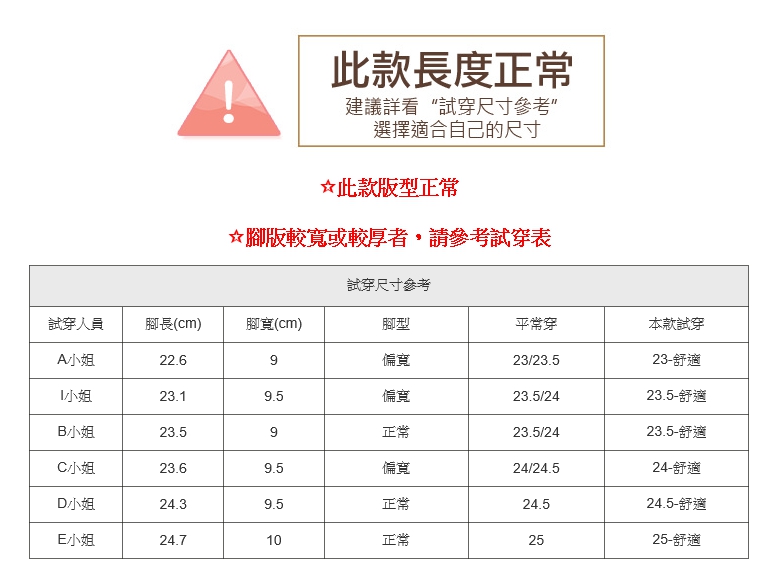 拖鞋．MIT斜繞帶夾腳粗高跟拖鞋．黑/卡其【鞋鞋俱樂部】【028-3694】