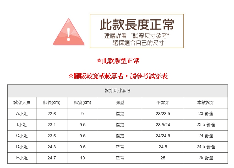 涼鞋．MIT一字細帶中粗跟涼鞋．黑/白【鞋鞋俱樂部】【028-3699】