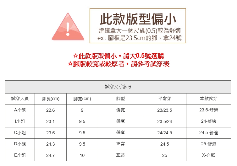 休閒鞋．MIT簡約素色休閒懶人鞋．黑/白/粉．版型偏小【鞋鞋俱樂部】【028-4500】