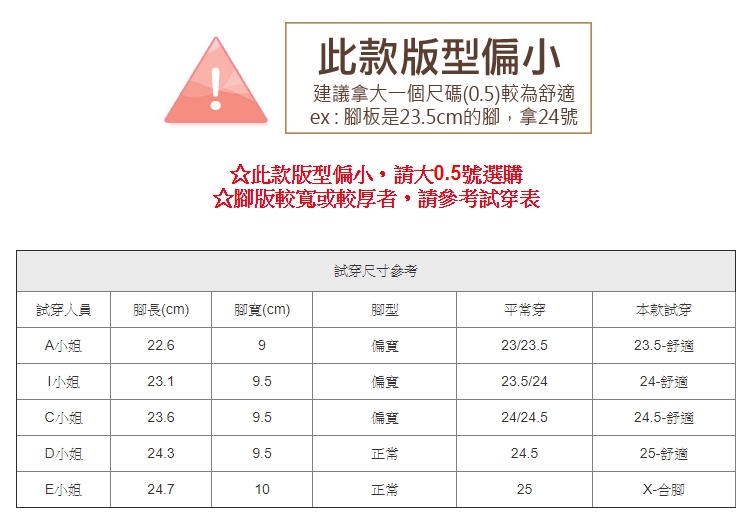 休閒鞋．MIT簡約綁帶休閒鞋．黑/白．版型偏小【鞋鞋俱樂部】【028-4503】