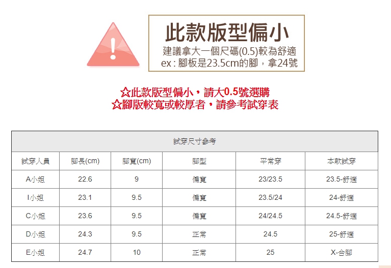 休閒鞋．MIT簡約綁帶休閒鞋．黑/棕．版型偏小【鞋鞋俱樂部】【028-4504】