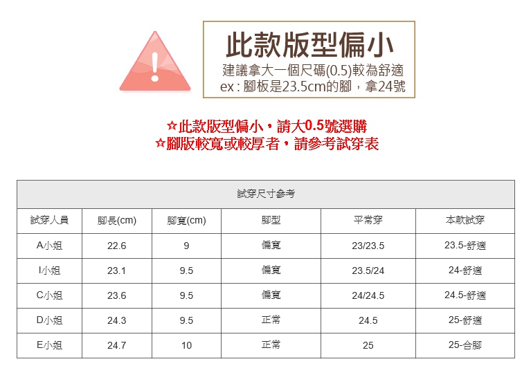 休閒鞋．MIT簡約素面休閒懶人鞋．白/灰/棕．版型偏小【鞋鞋俱樂部】【028-4505】