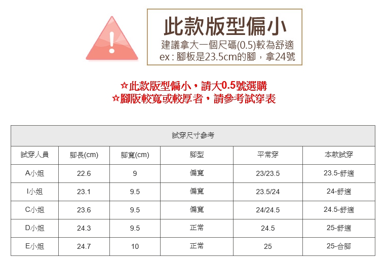 休閒鞋．MIT牛津風簡約休閒懶人鞋．黑/藍/可可．版型偏小【鞋鞋俱樂部】【028-4506】