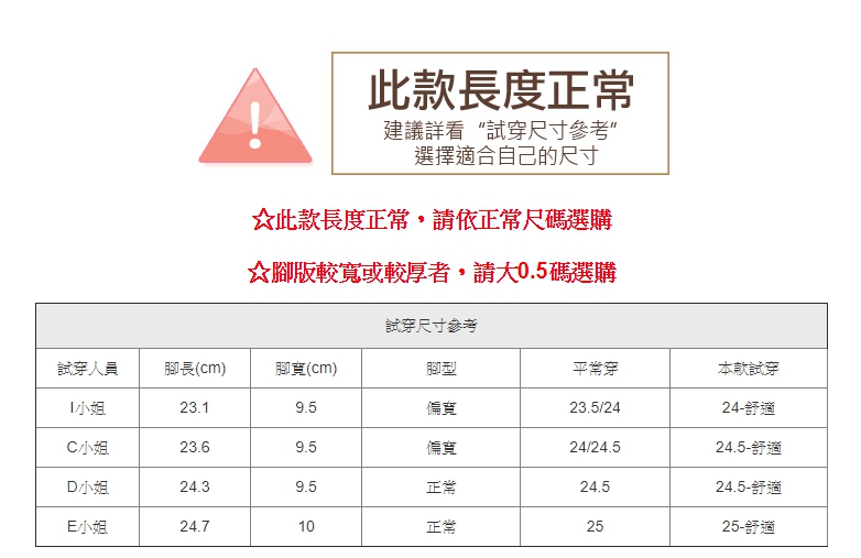 休閒鞋．MIT流行餅乾前包綁帶休閒鞋．藍/白【鞋鞋俱樂部】【028-4507】