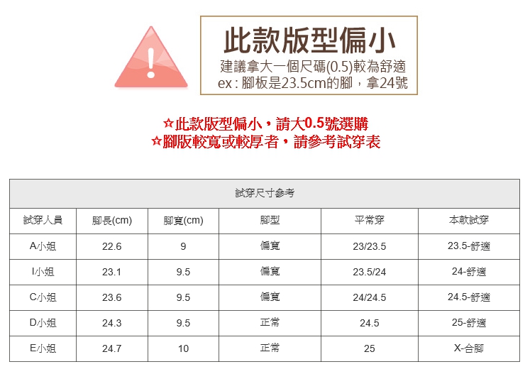 休閒鞋．MIT小V簡約素面懶人鞋．黑/黃．版型偏小【鞋鞋俱樂部】【028-4508】