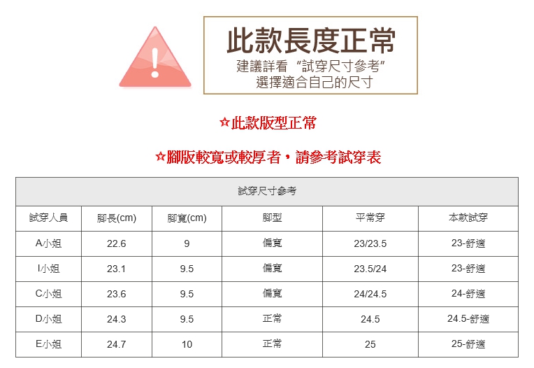 涼鞋．MIT雙細帶平底涼鞋．黑/白/米【鞋鞋俱樂部】【028-4852】