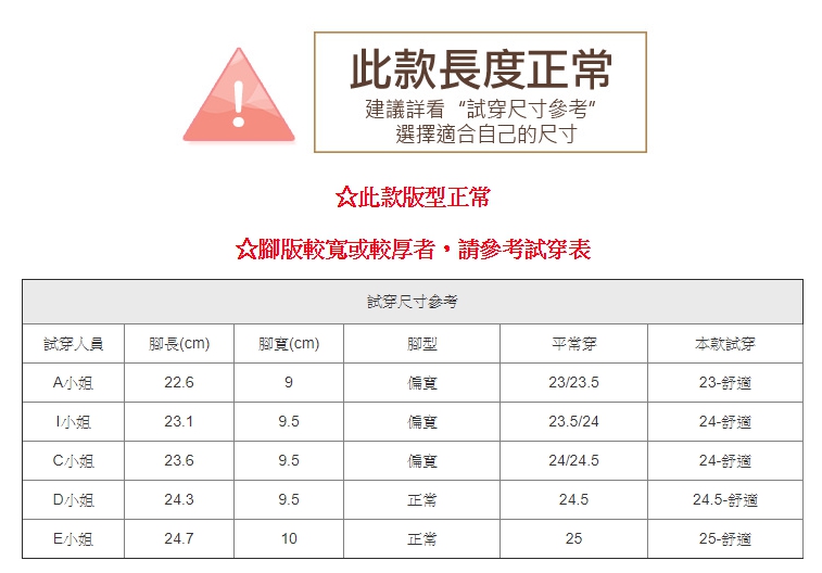 涼鞋．MIT打結細繩平底涼鞋．黑/米/棕【鞋鞋俱樂部】【028-4854】