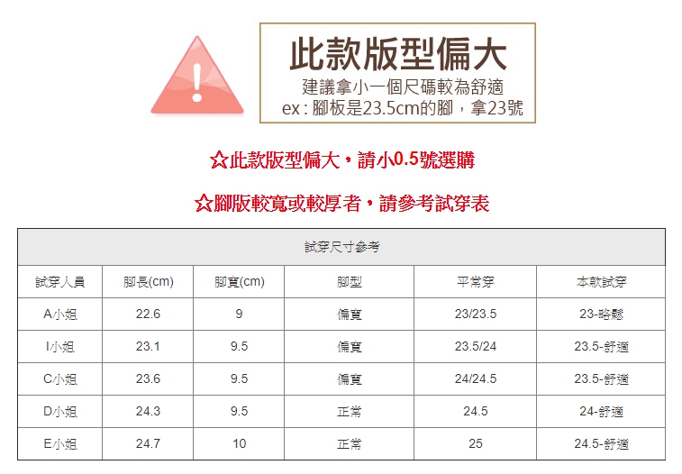 涼鞋．MIT後蝴蝶結繞踝涼鞋．黑/白/粉．版型偏大【鞋鞋俱樂部】【028-4855】