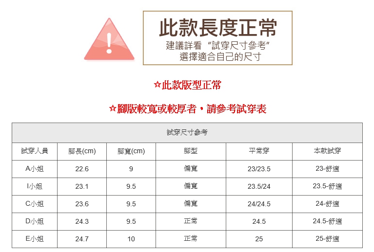 拖鞋．MIT扭結方頭平底拖鞋．黑/白/米【鞋鞋俱樂部】【028-4865】