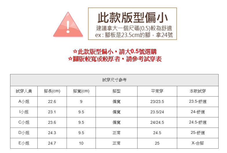 休閒鞋．MIT魔鬼氈休閒懶人鞋．黑/白．版型偏小【鞋鞋俱樂部】【028-5053】