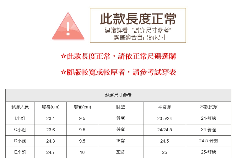 跟鞋．MIT優雅復古後扣帶尖頭高跟鞋．黑/白/米/粉【鞋鞋俱樂部】【028-5102】