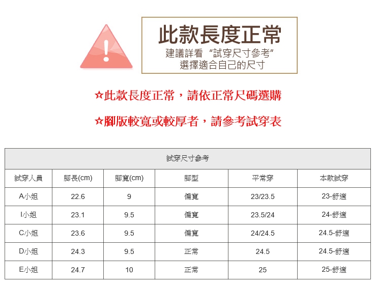 跟鞋．MIT氣質簡約前包高跟鞋．黑/米【鞋鞋俱樂部】【028-5202】